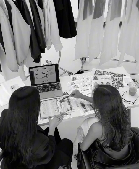 20260407 182650 0000