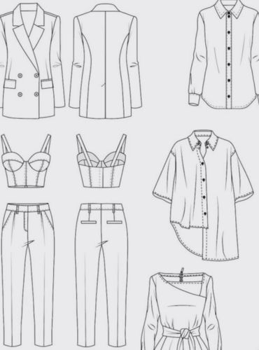 3 20260407 181743 0002