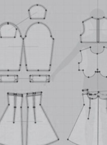 diseño sin título (1)