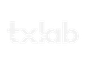 diseño sin título (2)