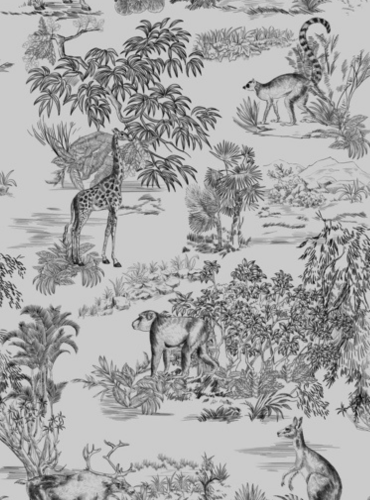 diseño sin título (2)