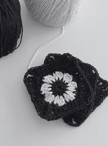 crochet